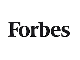 Forbes logo
