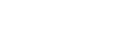 harvard business review