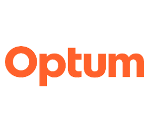 Optum