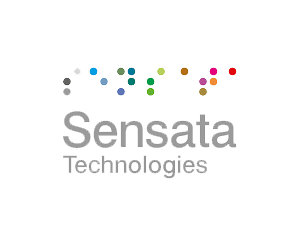 Sensata