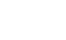 tech times white logo 2 up